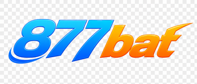 877bat